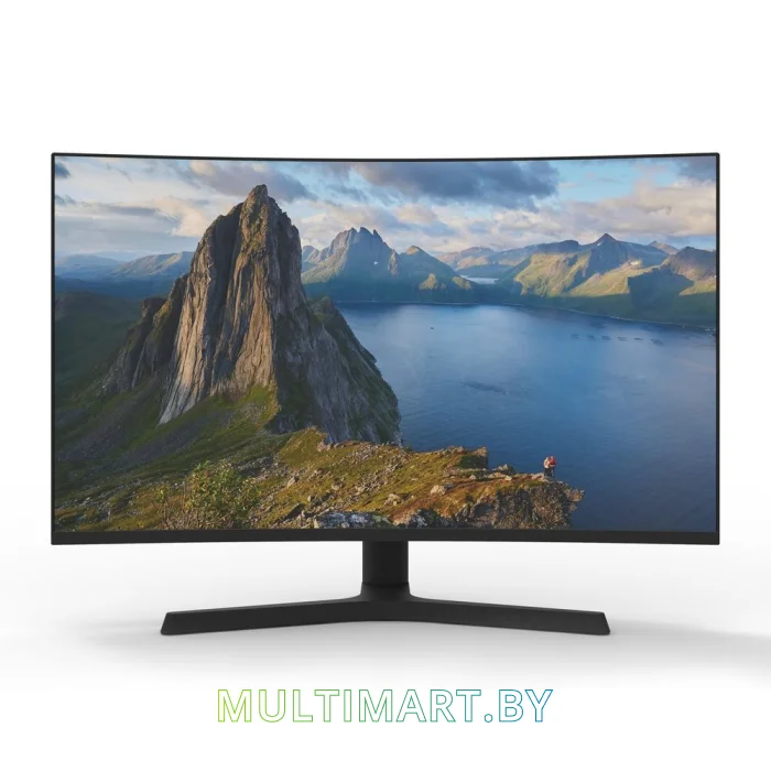 Игровой монитор Aiwa MD270G-Y